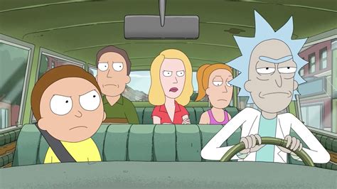 rick and morty s05 vodrip|Watch Rick and Morty on Adult Swim.
